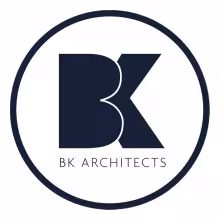 Logo BKA