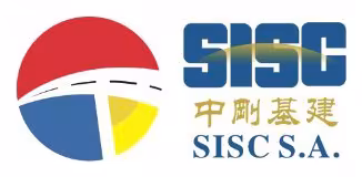 Logo SISC SA