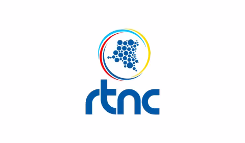 RTNC