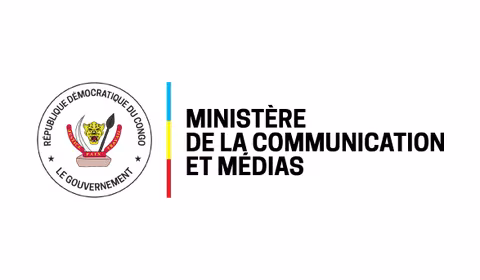 Ministère de la Communication et Médias