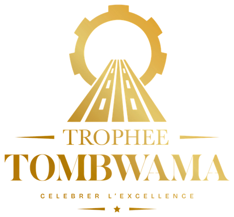 TROPHÉE TOMBWAMA